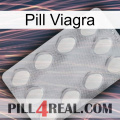 Pill Viagra 16